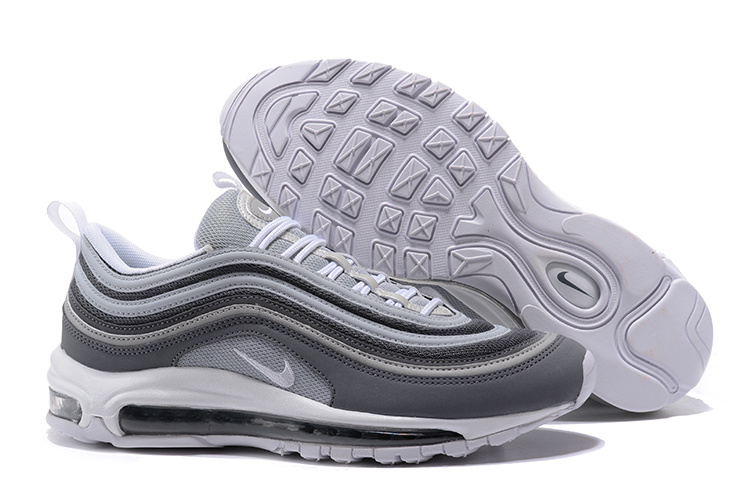 air max 97 junior pas cher air max 97 junior pas cher